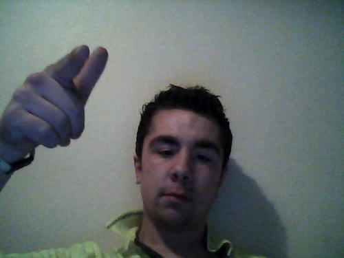 JMPikey's profile picture. 