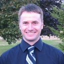 Gregory Voyles - @GregVoylesIns - Twitter