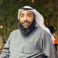 طارق محمد القطان (@t_qattan) 's Twitter Profile Photo طارق محمد القطان (@t_qattan) 's Twitter Profile Photo
