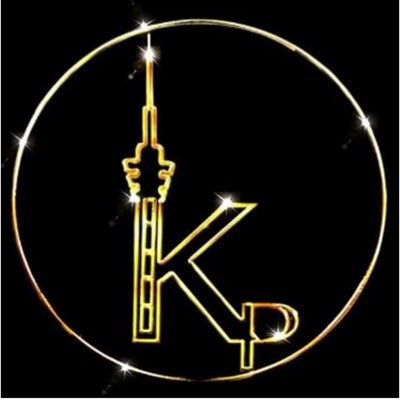 danikhand1's profile picture. Ma façon d être , de voir de raisonner et de faire changer les choses