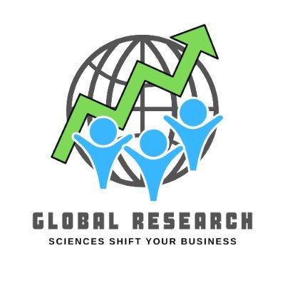 GResearchConsul's profile picture. Somos un grupo de consultores con más de 25 años de experiencia en el mercado guatemalteco y diferentes proyectos en industrias e instituciones