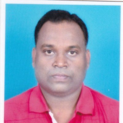 rajeshk98198957's profile picture. 