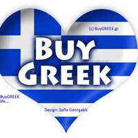 Buy GREEK 🇬🇷 💙🇬🇷(@BuyGreek) 's Twitter Profileg