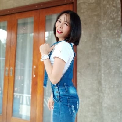 @isumimint