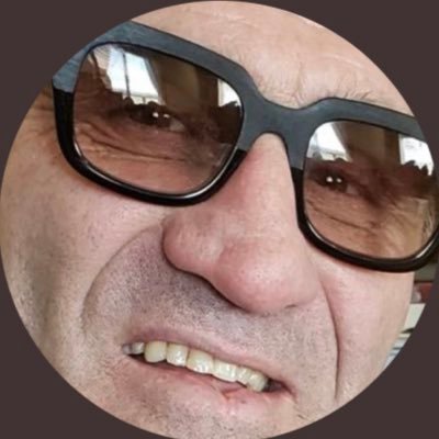 funnyguyhaha's profile picture. I tell the truth. The whole truth. Nothing but the truth. Including the bitter truth. Can you handle the truth? oh that’s the crease from the couch up there 👆