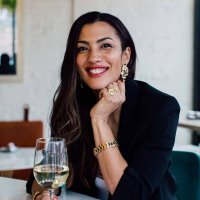 Diala Canelo (@dialaskitchen) 's Twitter Profile