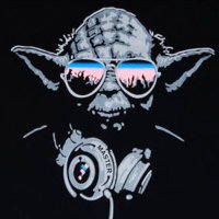 Dean Batten (@rumpirate72) 's Twitter Profile