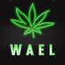 Wael (@narcoinsfc) Twitter profile photo