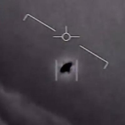 e2_hawkeye's profile picture. Account to keep current with what I deem are credible UFO experiences.
