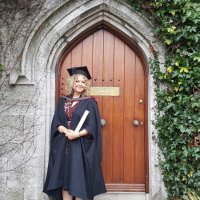 maria hegarty (@hegarty455) 's Twitter Profile Photo maria hegarty (@hegarty455) 's Twitter Profile Photo