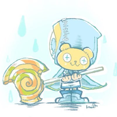 楓愛さんのプロフィール画像