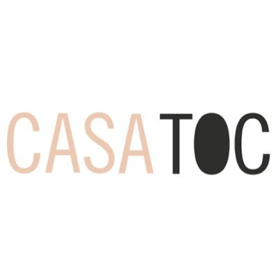 CASATOC1 Profile Picture