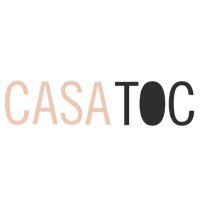 CASATOC (@casatoc1) 's Twitter Profile