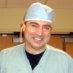 Bulent Arslan, MD (@arslanmd) Twitter profile photo Bulent Arslan, MD (@arslanmd) Twitter profile photo