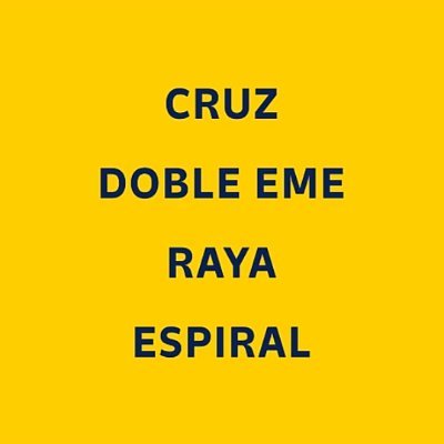 INDICEGENERAL's profile picture. ⏳📯⌛️🎱