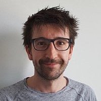 Erwin Quiring (@erwqui) 's Twitter Profile
