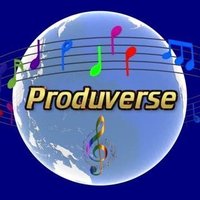 produverse(@produverse) 's Twitter Profile Photo