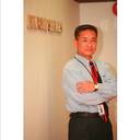 Patrick Hong - @PaymentLab - Twitter