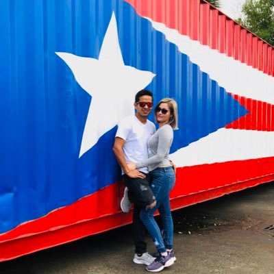 totyhanna's profile picture. 🎲Civil Engineer/Joker 🎭/Bussines Men 🎖📊