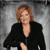 Beverly Goad - @BeverlyGoad3 Twitter Profile Photo