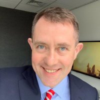 seanashmore (@seanashmore) 's Twitter Profile Photo seanashmore (@seanashmore) 's Twitter Profile Photo