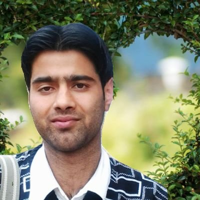 FarooqIBAD5's profile picture. Always a Learner, a Passionate traveller. Interested in Socio-Economic, Political and other International Affairs.