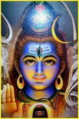 SmitaShankar5's profile picture. My Children