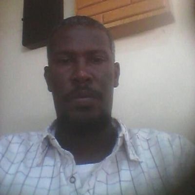 ‏ربي لطفك