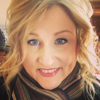 Mary Hammack - @maryhammack491 Twitter Profile Photo