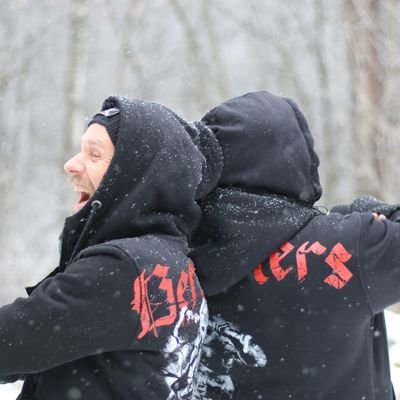 panda_LA_'s profile picture. 