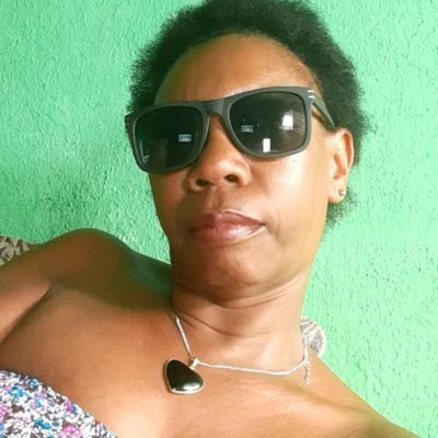 dulcejds's profile picture. Negra,53anos, solteira ,aposentada,vaidosa,gosta de viajar conhecer lugares bonitos,Fazer  amizades,a procura de um grande amor
