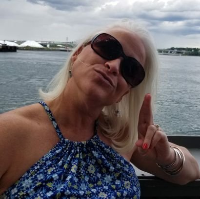 bcraw23's profile picture. 