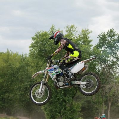 KyeSvab's profile picture. 🇱🇹🇦🇺🇺🇸 Motocross, Media, Financial Market Trading, FX, Cryptocurrency, Gaming Content Creator, Motocross, E-Sports, News, IT