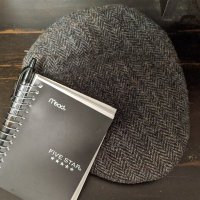 The Editor (@rebel_editor) 's Twitter Profile