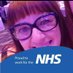 Sarah Firth (@firthsarah) Twitter profile photo Sarah Firth (@firthsarah) Twitter profile photo