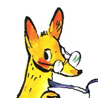 chreke (@therealchreke) 's Twitter Profile
