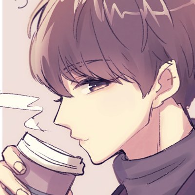 erikaさんのプロフィール画像