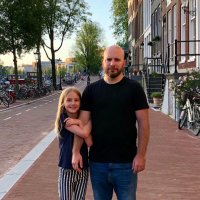 Mickey, Dad, Rad (@mickeydadrad) 's Twitter Profile