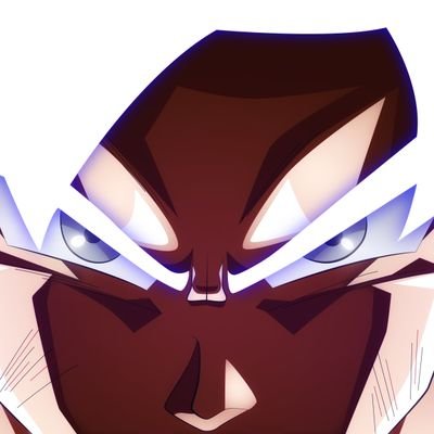 N30さんのプロフィール画像