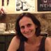 raquel fernandez (@raquel1fernan) Twitter profile photo raquel fernandez (@raquel1fernan) Twitter profile photo