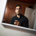 PF Parra Baeza (@pf_parrabaeza) Twitter profile photo PF Parra Baeza (@pf_parrabaeza) Twitter profile photo