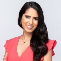 Aalia Adam (@aalia_adam) 's Twitter Profile