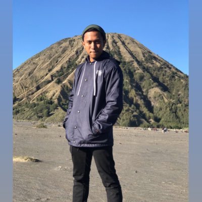 ig @si_albab