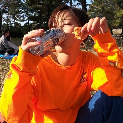 _yumamasakotan_'s profile picture. 胃袋3個ほしいかな/産休中