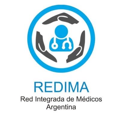 Redima oficial