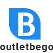 Outletbego Profile