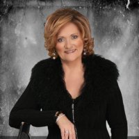 Beverly Goad - @BeverlyGoad4 Twitter Profile Photo