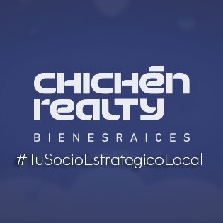 Somos un equipo de profesionales, especializados en el mercado inmobiliario. Regidos por la honestidad, responsabilidad, integridad y confianza.