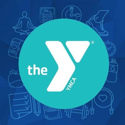 The Y is a cause and a powerful agent for change. We envision a vibrant and inclusive Pittsburgh community, providing hope, access and belonging. #OneYForAll