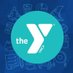 YMCA of Greater Pittsburgh (@ymcapgh) Twitter profile photo